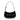 Aigner Schultertasche Cavallo Damen