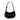 Aigner Schultertasche Cavallo Damen