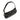 Aigner Schultertasche Cavallo Damen