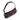 Aigner Schultertasche Cavallo Damen