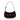 Aigner Schultertasche Cavallo Damen