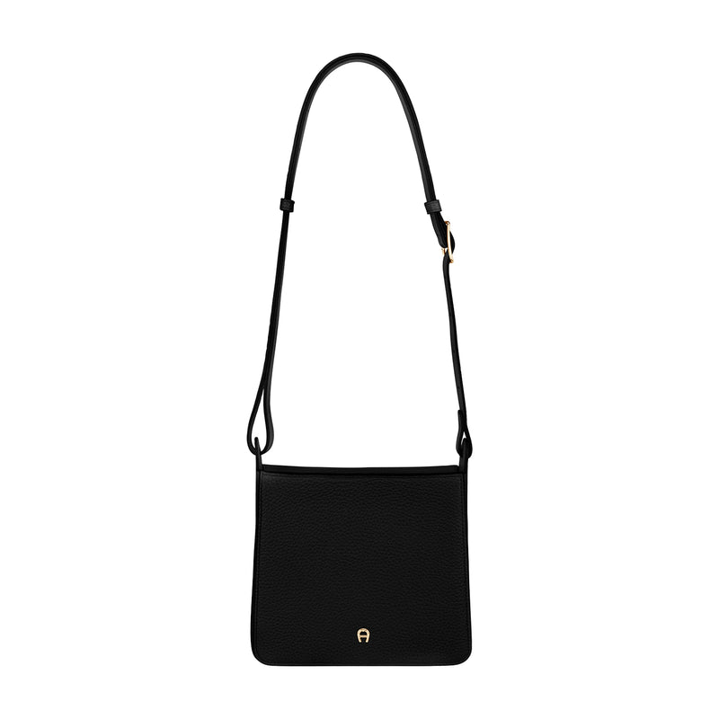 Aigner Beuteltasche Pura Damen