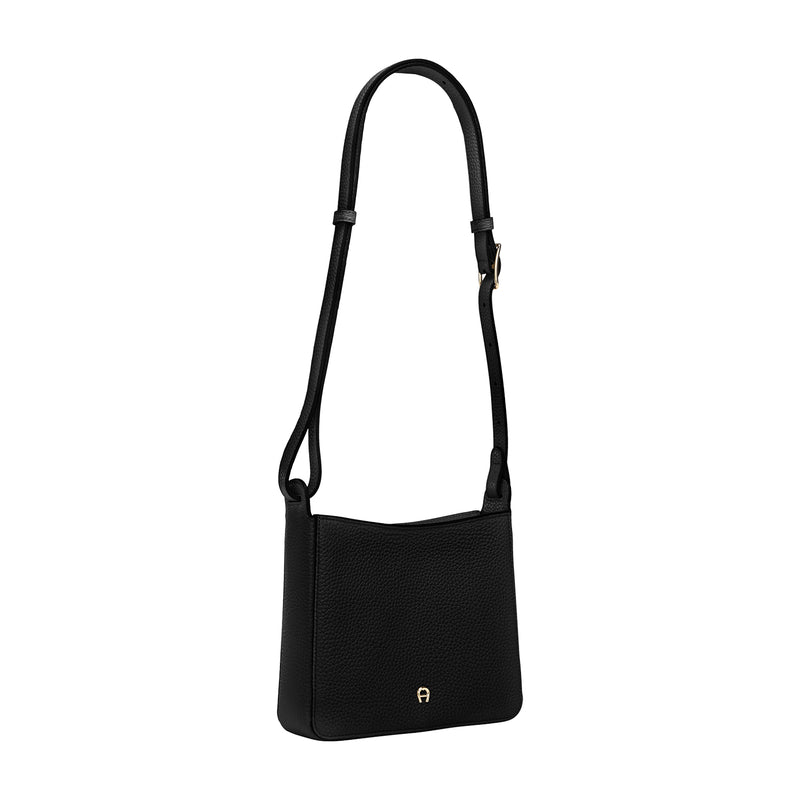 Aigner Beuteltasche Pura Damen