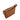 Aigner Beuteltasche Pura aus Leder Damen
