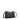 Aigner Beuteltasche Mara Damen