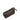 Aigner Beuteltasche Mara Damen