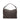 Aigner Beuteltasche Mara Damen