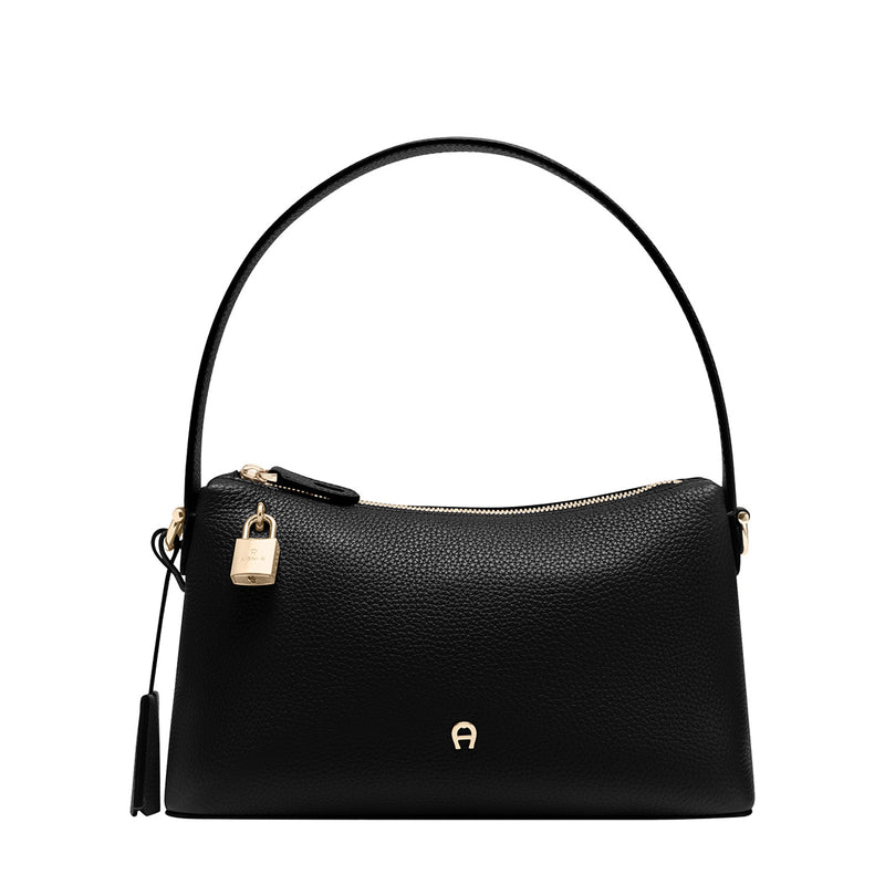 Aigner Beuteltasche Delia Damen