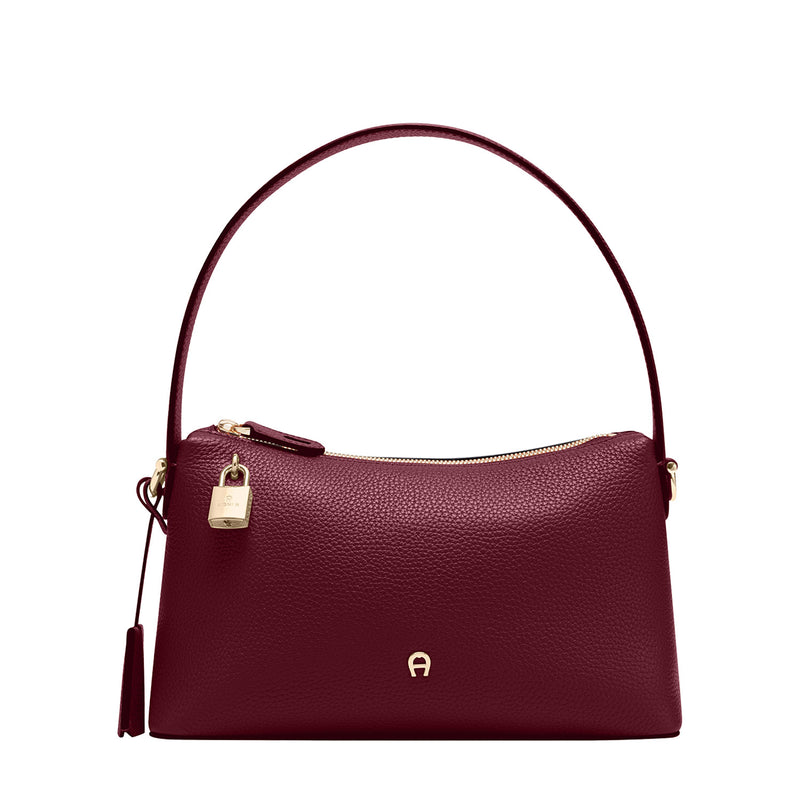 Aigner Beuteltasche Delia Damen