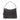 Aigner Beuteltasche Delia aus Veloursleder Damen