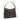 Aigner Beuteltasche Delia aus Veloursleder Damen