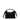 Aigner Beuteltasche Zita M Damen