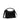 Aigner Beuteltasche Zita M Damen