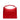 Aigner Beuteltasche Zita M Damen