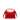 Aigner Beuteltasche Zita M Damen