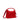 Aigner Beuteltasche Zita M Damen