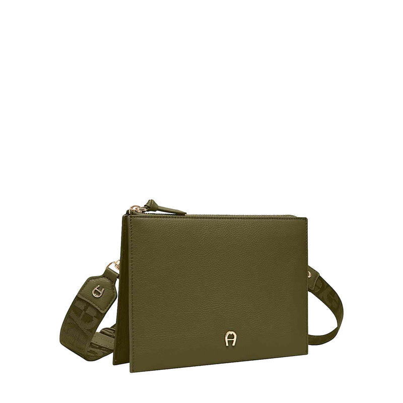 Aigner Umhängetasche Zita Damen