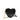 Aigner Herz Pouch Damen