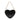 Aigner Herz Pouch Damen
