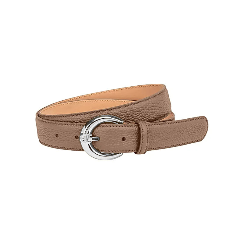 Aigner Gürtel aus Leder Damen