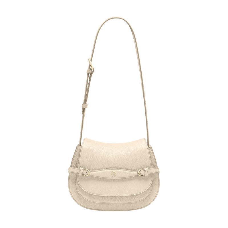 Aigner Umhängetasche Cavallo Damen