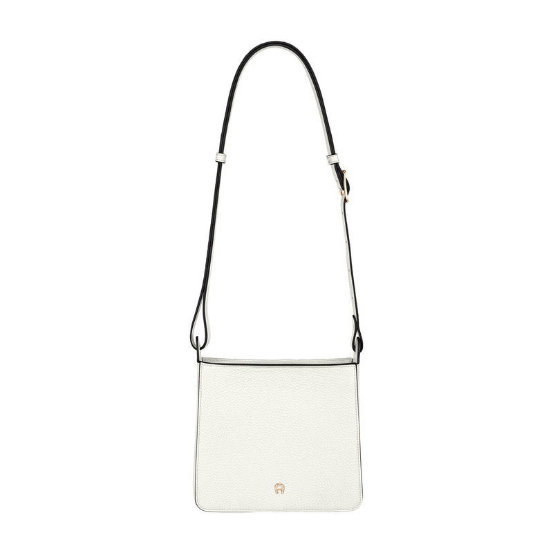 Aigner Beuteltasche Pura Damen