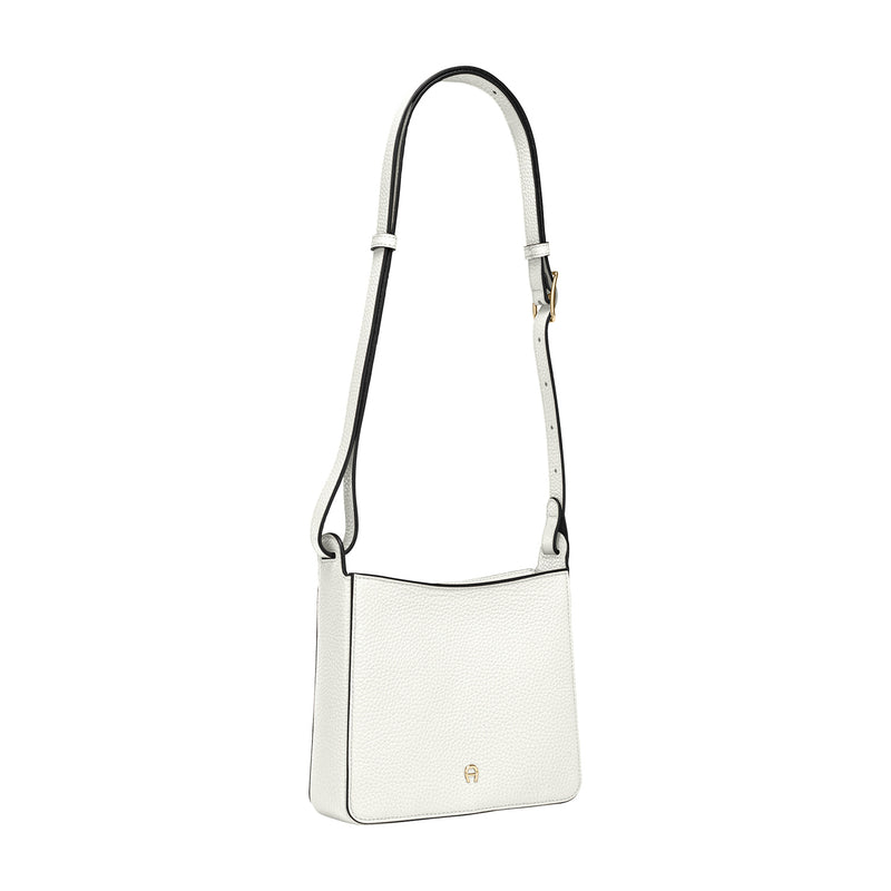 Aigner Beuteltasche Pura Damen