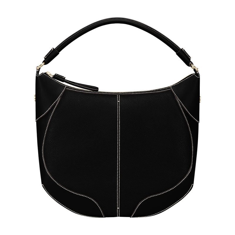 Aigner Beuteltasche Ambra Damen