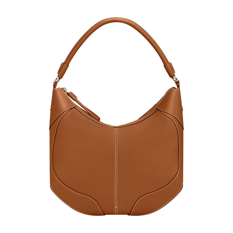 Aigner Beuteltasche Ambra Damen