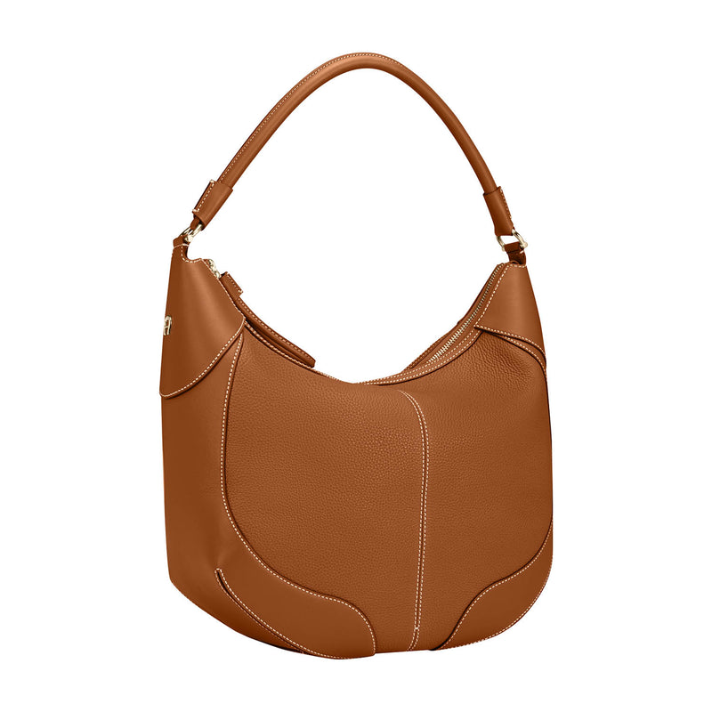 Aigner Beuteltasche Ambra Damen
