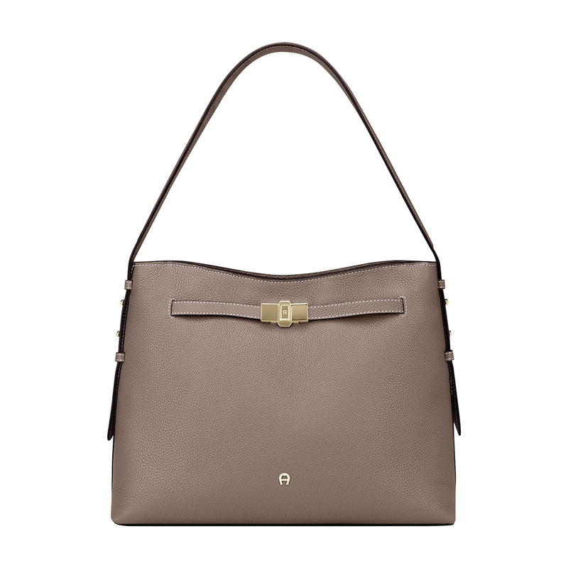 Aigner Beuteltasche Farah Damen
