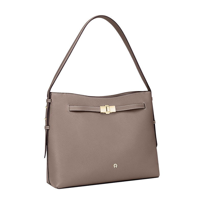 Aigner Beuteltasche Farah Damen