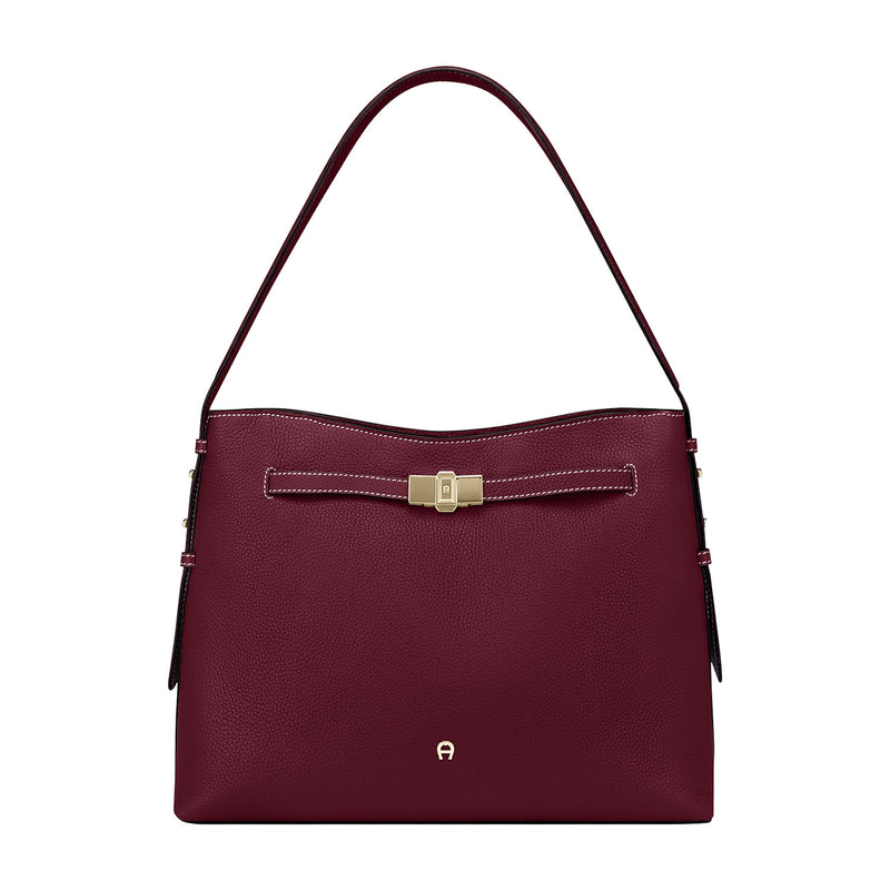 Aigner Beuteltasche Farah Damen