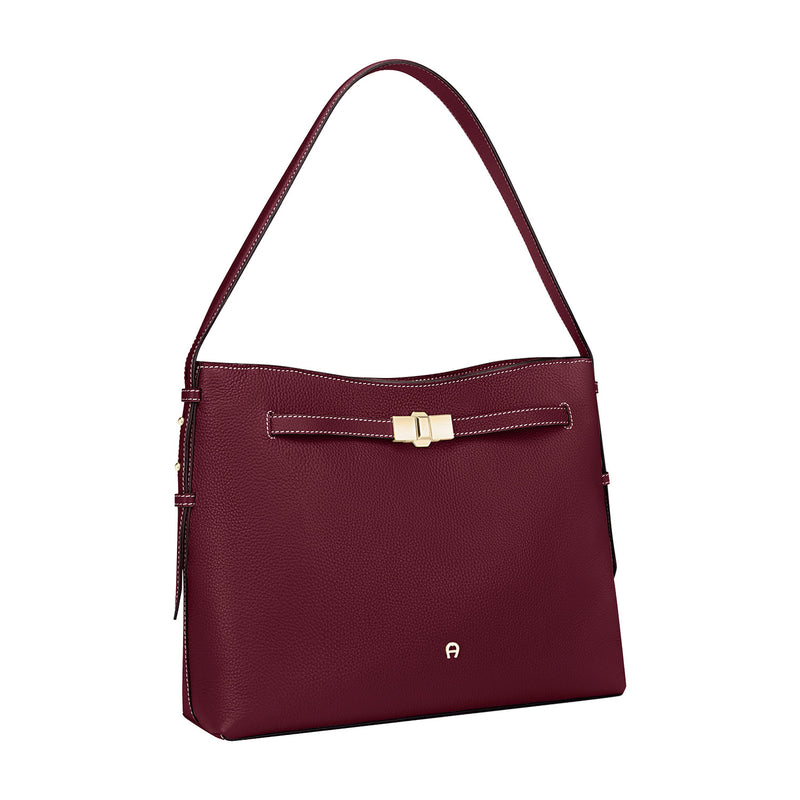 Aigner Beuteltasche Farah Damen