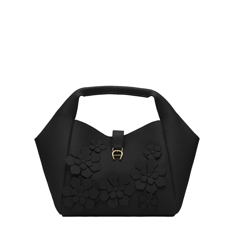 Aigner Beuteltasche Zaira Damen