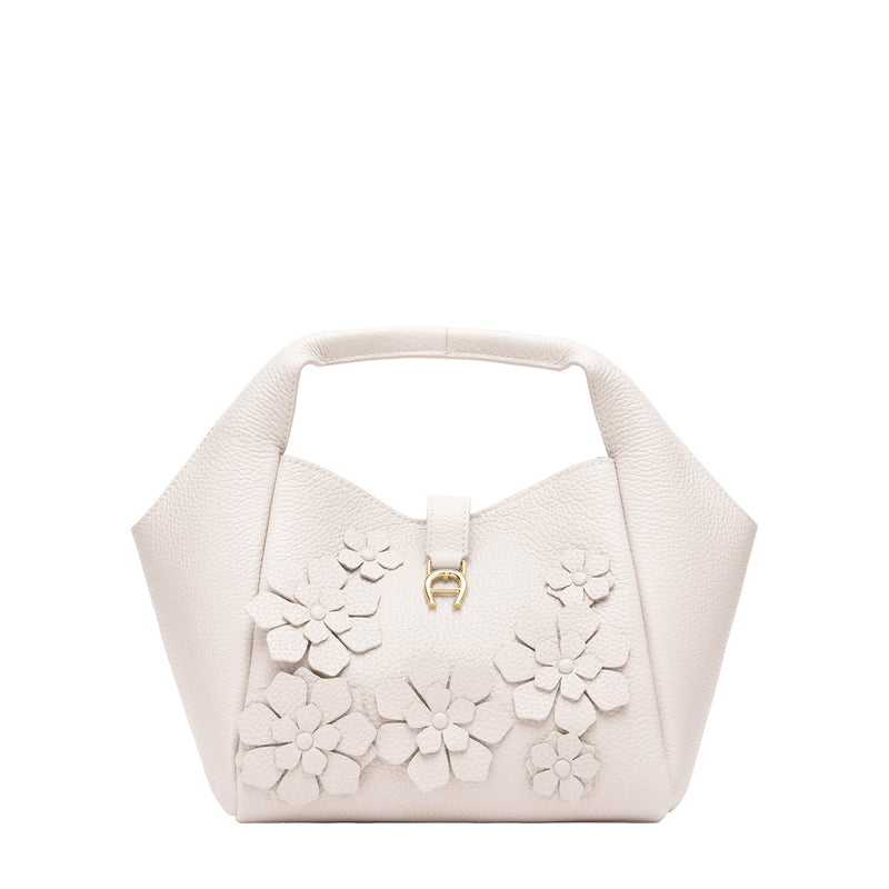 Aigner Beuteltasche Zaira Damen