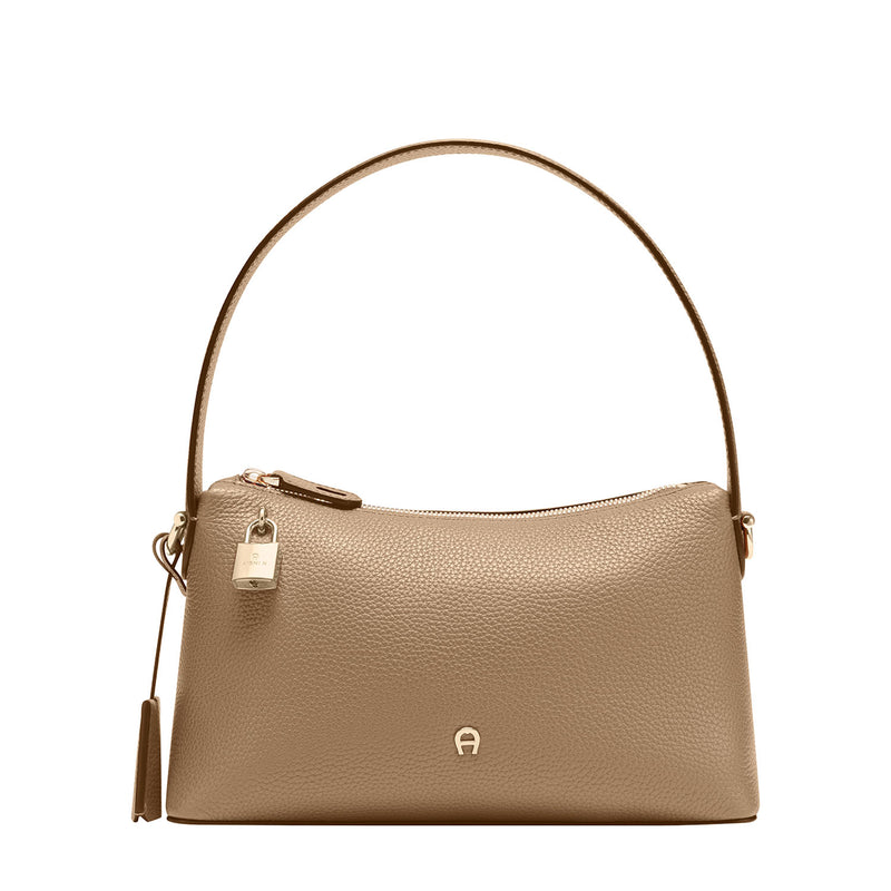 Aigner Beuteltasche Delia Damen