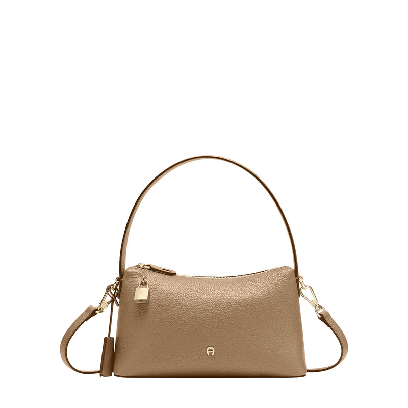 Aigner Beuteltasche Delia Damen