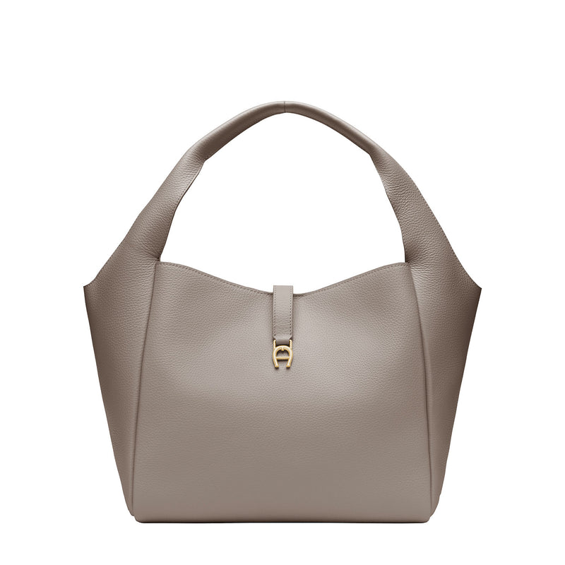 Aigner Handtasche Zaira Damen