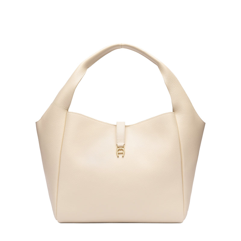 Aigner Handtasche Zaira Damen