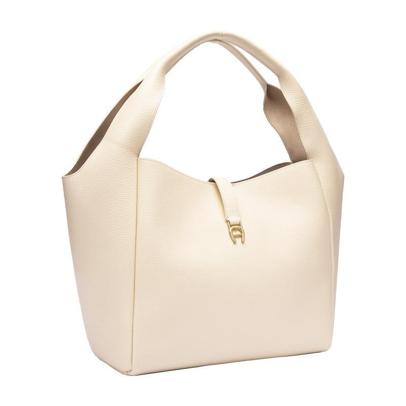 Aigner Handtasche Zaira Damen