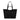 Aigner Shopper Pura Damen