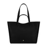 Aigner Shopper Pura Damen