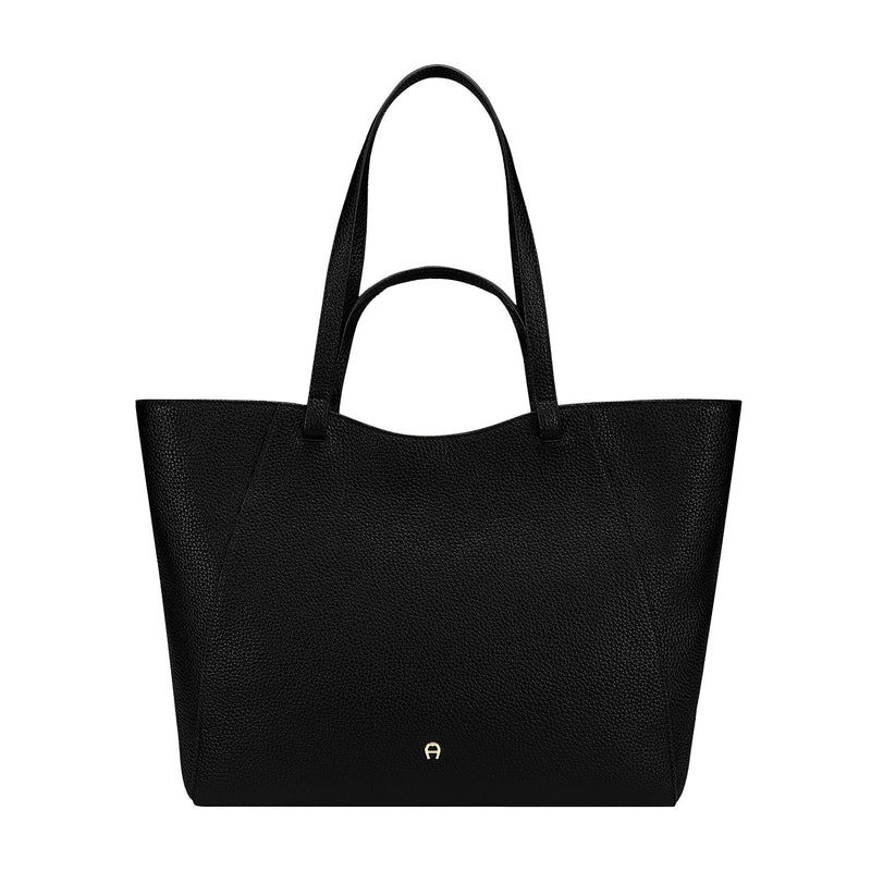 Aigner Shopper Pura Damen