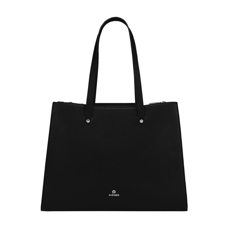 Aigner Handtasche Ivy Damen