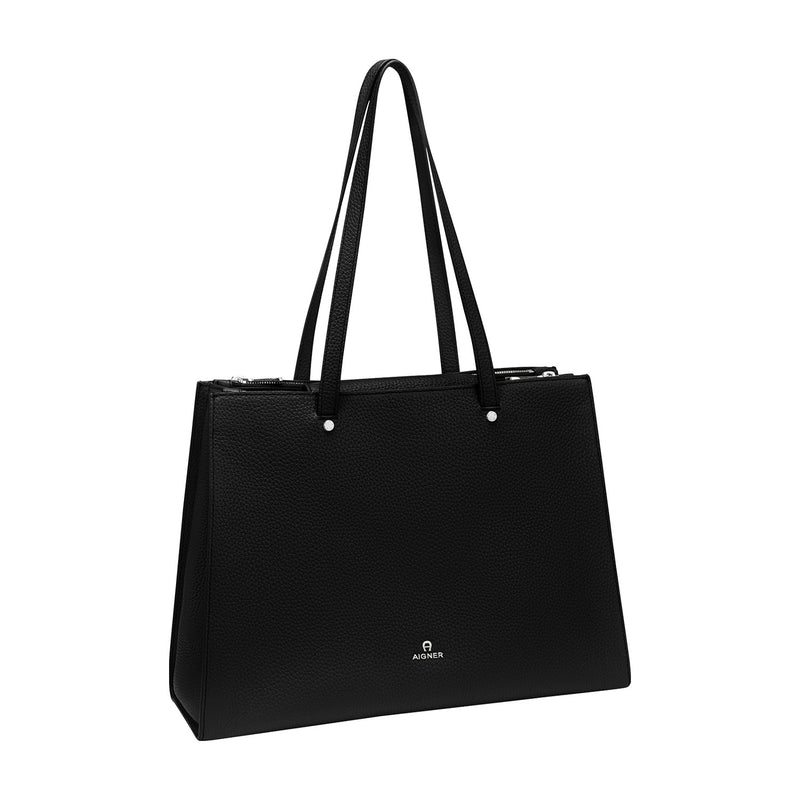 Aigner Handtasche Ivy Damen