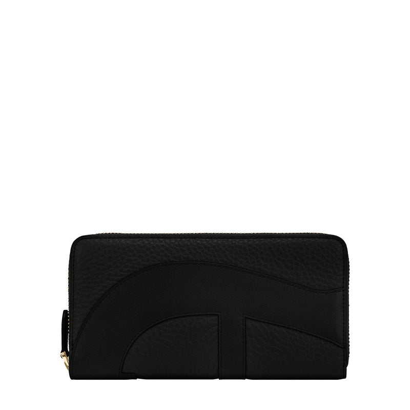 Aigner Portemonnaie Deborah Damen