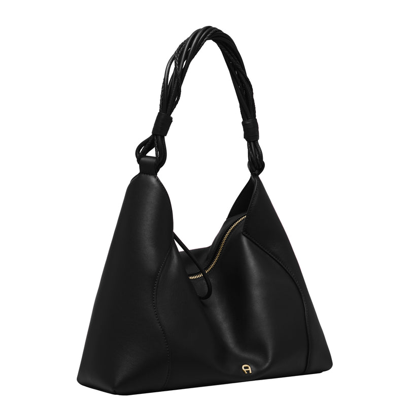 Aigner Tasche aus Leder Damen