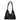 Tasche Giara aus Leder OG / 0002