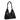 Tasche Giara aus Leder OG / 0002